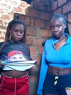 Black juicy24 online show from October 2, 2025, 5:00 am