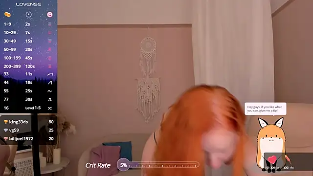 nintendo fox online show from December 8, 2024, 4:01 am