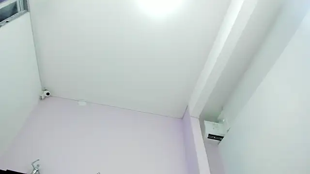 Dalia 20 online show from October 27, 2025, 12:22 am