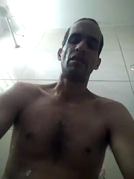 Snapshot of fersex2020 chatting on October 15, 2025, 1:08 pm fersex2020 online show from October 15, 2025, 1:08 pm