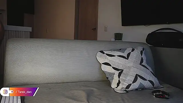 Snapshot of orion1993 chatting on February 2, 2026, 3:00 pm orion1993 online show from February 2, 2026, 3:00 pm