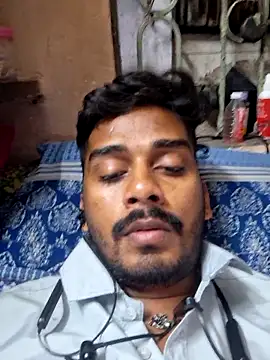 arppyyyxx online show from February 24, 2026, 6:42 pm