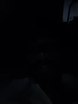 arppyyyxx online show from November 9, 2025, 8:13 pm