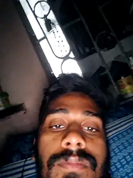 arppyyyxx online show from February 18, 2026, 8:16 pm