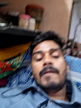 arppyyyxx online show from February 26, 2026, 5:13 pm