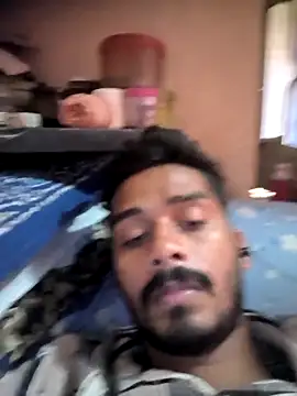 arppyyyxx online show from November 28, 2025, 8:58 am