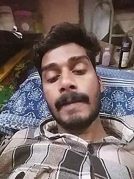 arppyyyxx online show from January 17, 2026, 1:15 pm