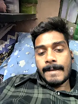 arppyyyxx online show from November 26, 2025, 12:38 pm