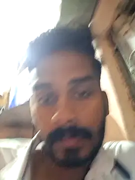 arppyyyxx online show from February 15, 2026, 7:24 pm