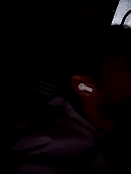 arppyyyxx online show from March 6, 2026, 9:32 pm