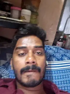 arppyyyxx online show from April 14, 2026, 8:25 pm