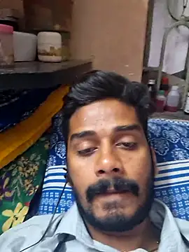 arppyyyxx online show from February 16, 2026, 7:01 pm