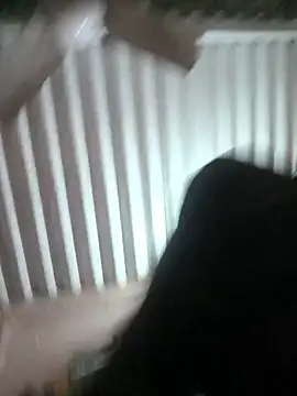 arppyyyxx online show from November 15, 2025, 10:08 am