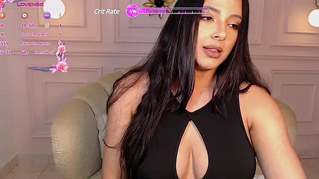 luna  bella12 online show from December 21, 2024, 7:16 pm