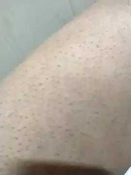 rohitlov150 online show from September 25, 2025, 11:16 am