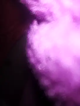 rohitlov150 online show from February 21, 2025, 9:11 pm