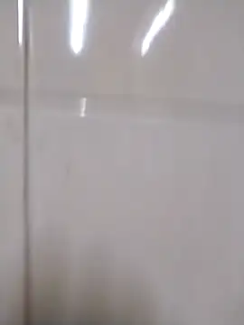 rohitlov150 online show from September 24, 2025, 12:33 pm