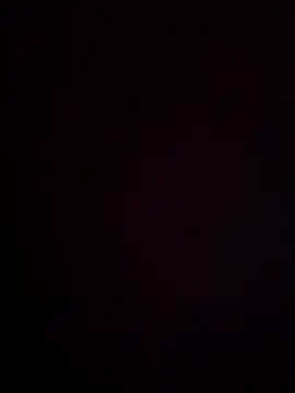 rohitlov150 online show from February 23, 2025, 2:29 am