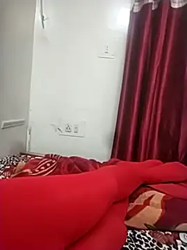 rohitlov150 online show from February 27, 2025, 1:41 am