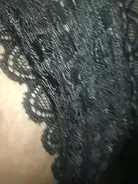 rohitlov150 online show from March 5, 2025, 6:54 am