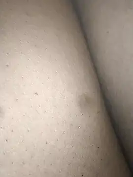 rohitlov150 online show from February 16, 2025, 10:22 pm