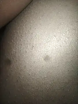 rohitlov150 online show from March 4, 2025, 11:29 am