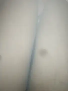 rohitlov150 online show from February 17, 2025, 10:38 pm