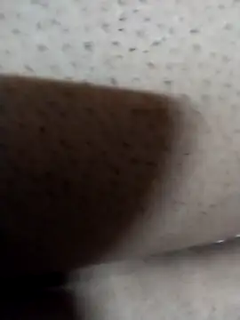 rohitlov150 online show from September 28, 2025, 12:50 am