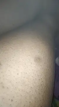 rohitlov150 online show from March 1, 2025, 12:17 am