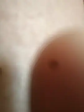 rohitlov150 online show from February 18, 2025, 8:38 am