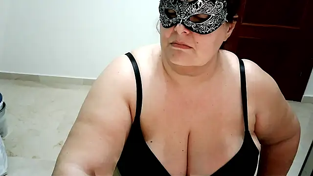 passionduo4 online show from February 25, 2026, 9:25 pm