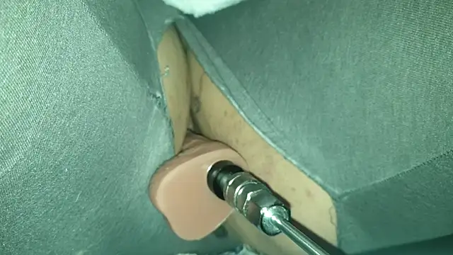 passionduo4 online show from January 9, 2026, 8:16 pm