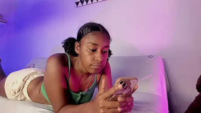 LoveBirds  1 online show from August 2, 2026, 9:34 pm