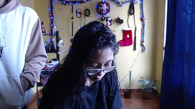 smith lechosoxxx online show from November 20, 2025, 12:06 pm