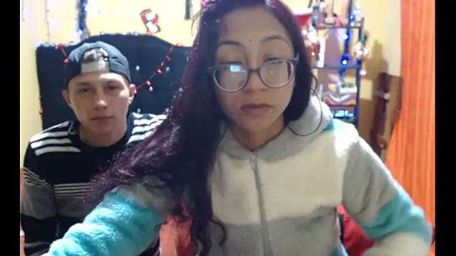 smith lechosoxxx online show from December 19, 2025, 10:39 am