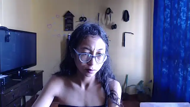 smith lechosoxxx online show from November 2, 2025, 1:05 pm