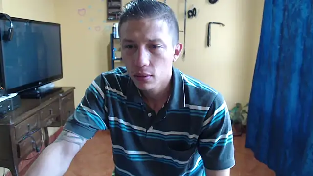 smith lechosoxxx online show from October 21, 2025, 11:09 am