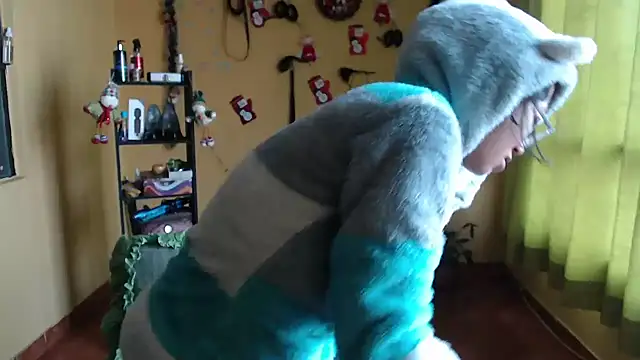 smith lechosoxxx online show from December 2, 2025, 12:18 pm