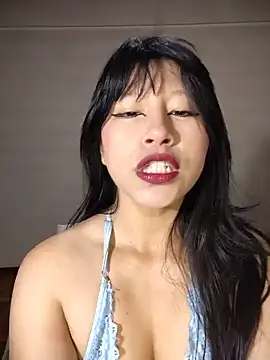 Snapshot of Giviper1 chatting on May 21, 2026, 2:31 am Giviper1 online show from May 21, 2026, 2:31 am