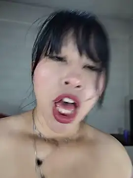 Giviper1 online show from July 30, 2026, 2:32 am