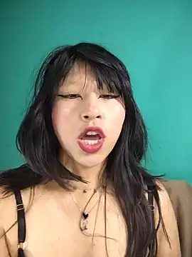 Giviper1 online show from July 29, 2026, 3:06 am