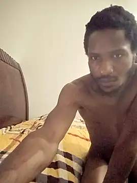 Hardguyy online show from September 10, 2025, 8:08 pm