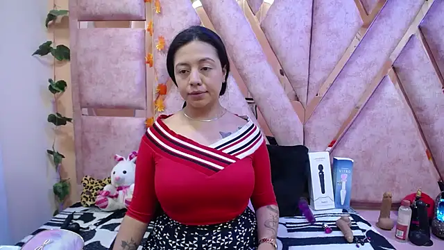 slut anal  online show from November 29, 2025, 7:14 pm