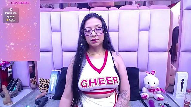 slut anal  online show from November 11, 2025, 9:09 pm