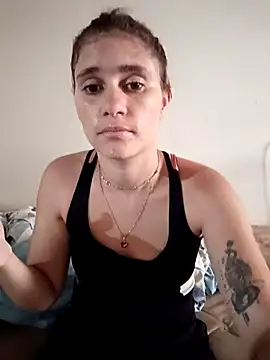 Snapshot of Scarlett-Leh chatting on March 6, 2025, 4:17 pm Scarlett-Leh online show from March 6, 2025, 4:17 pm