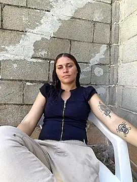 Snapshot of Scarlett-Leh chatting on November 17, 2025, 12:31 pm Scarlett-Leh online show from November 17, 2025, 12:31 pm