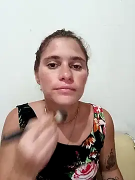 Snapshot of Scarlett-Leh chatting on March 2, 2025, 8:46 pm Scarlett-Leh online show from March 2, 2025, 8:46 pm