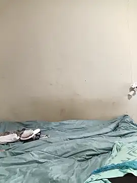 Snapshot of Scarlett-Leh chatting on October 24, 2025, 7:13 pm Scarlett-Leh online show from October 24, 2025, 7:13 pm