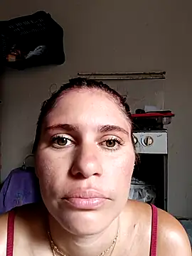 Snapshot of Scarlett-Leh chatting on March 20, 2025, 5:15 pm Scarlett-Leh online show from March 20, 2025, 5:15 pm