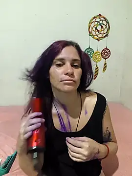 Snapshot of Scarlett-Leh chatting on September 16, 2025, 2:56 am Scarlett-Leh online show from September 16, 2025, 2:56 am